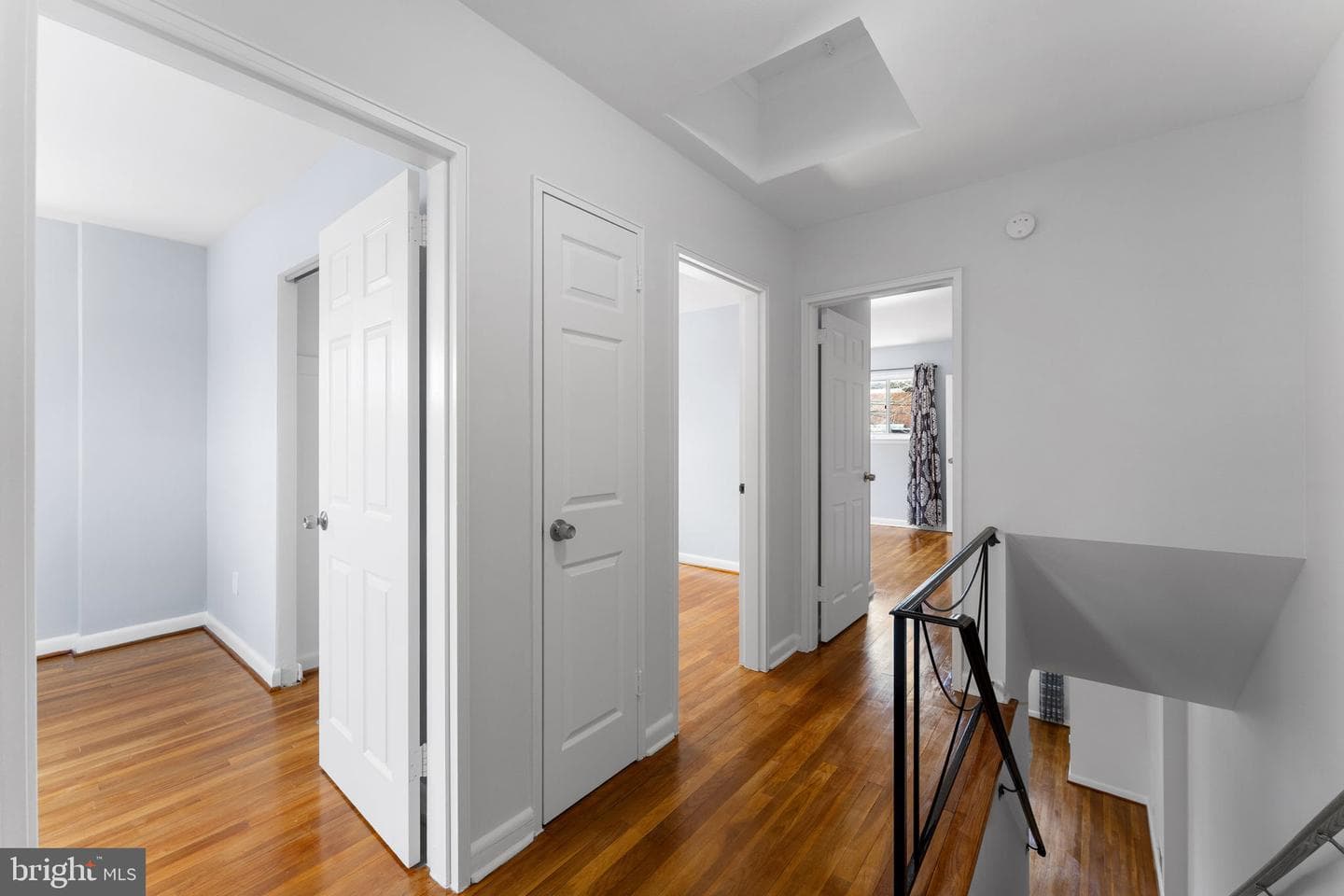 5213 12th Street NE photo 14