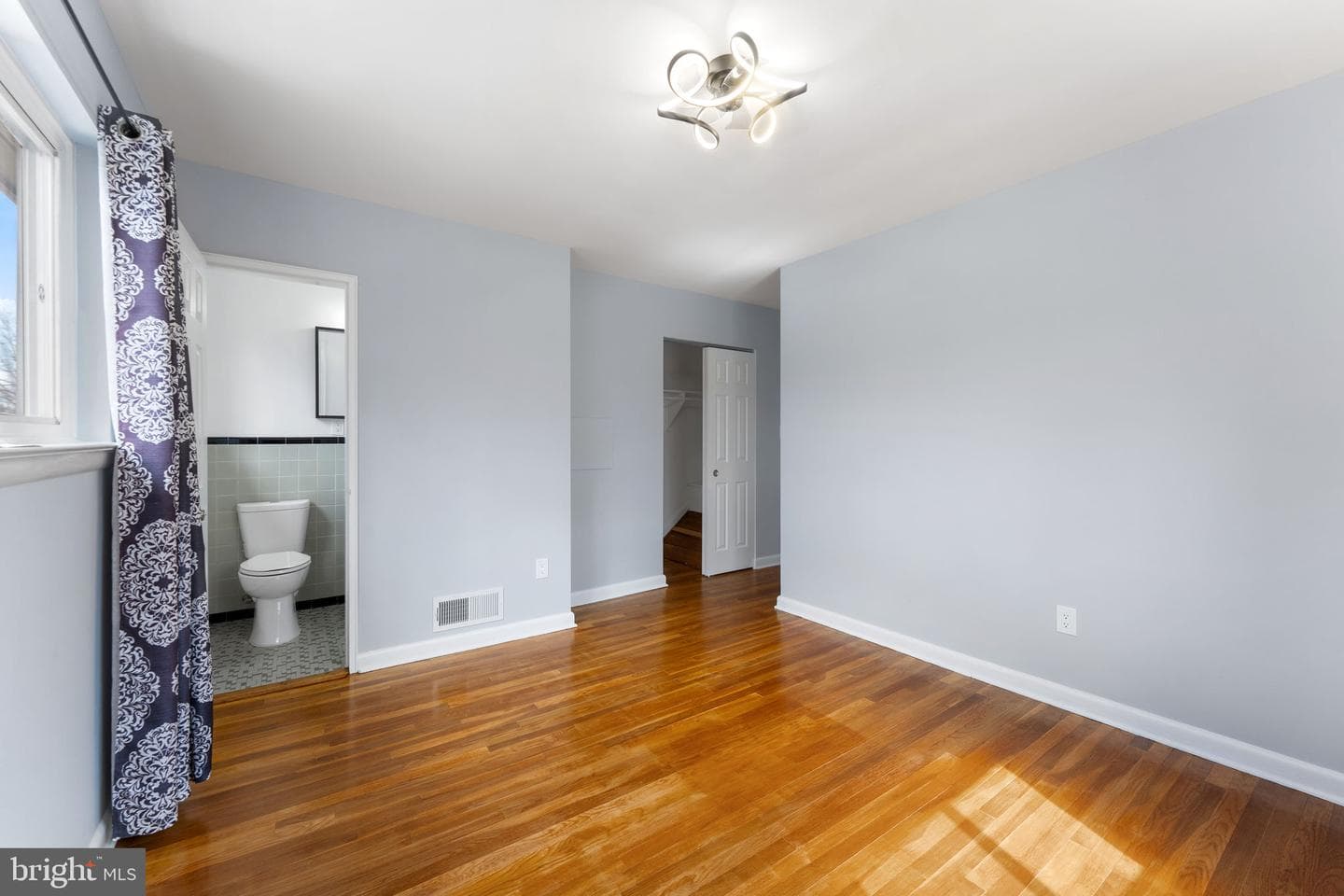 5213 12th Street NE photo 17