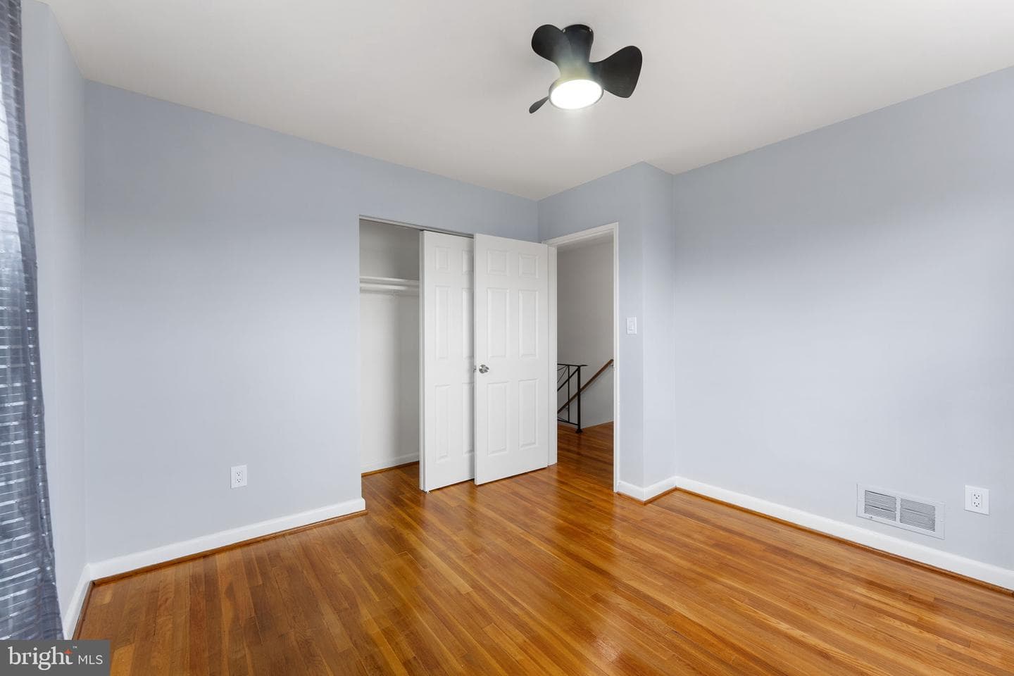 5213 12th Street NE photo 21