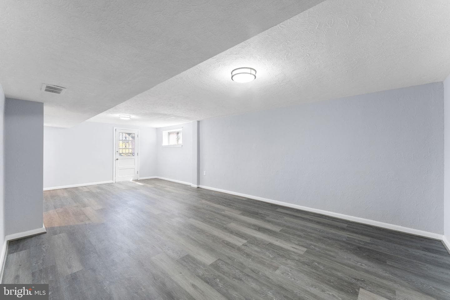5213 12th Street NE photo 23