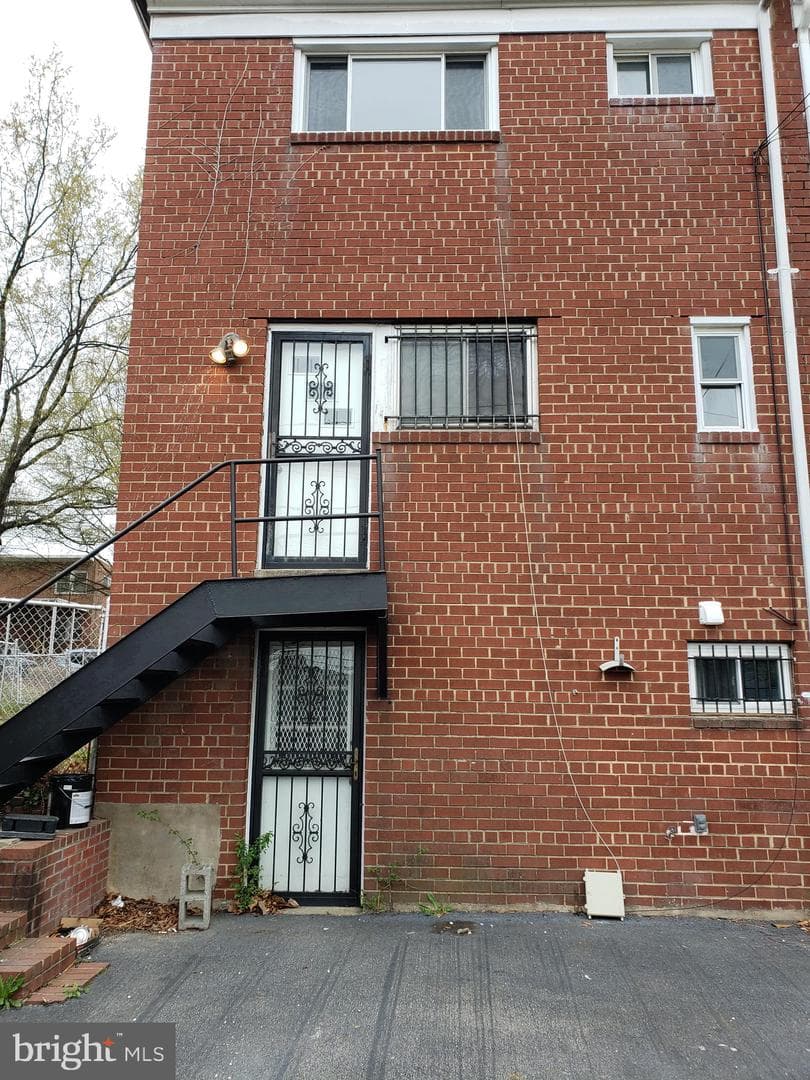 5213 12th Street NE photo 29