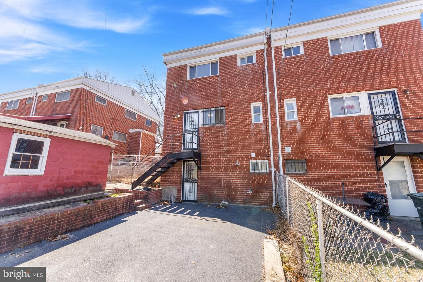 5213 12th Street NE photo 30