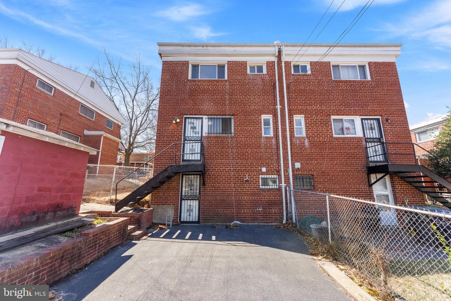 5213 12th Street NE photo 31