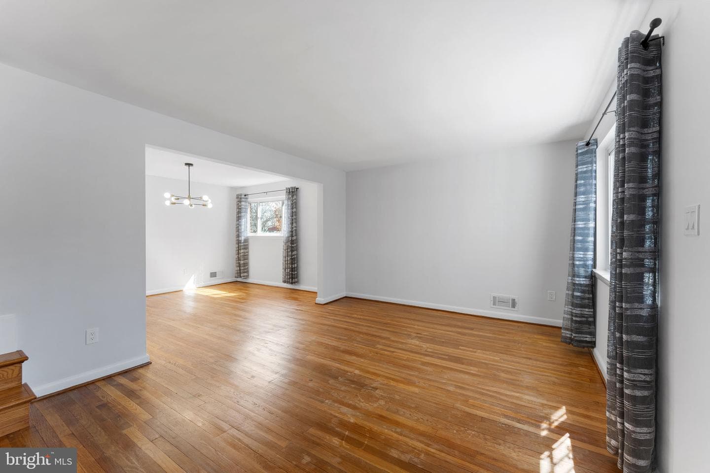 5213 12th Street NE photo 6