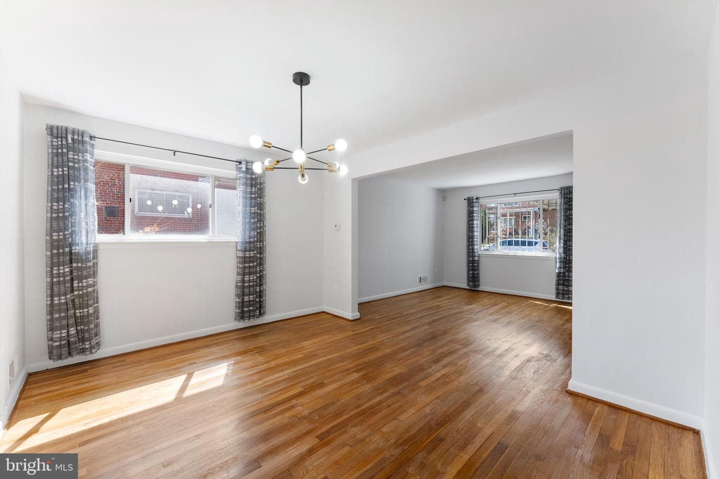 5213 12th Street NE photo 9