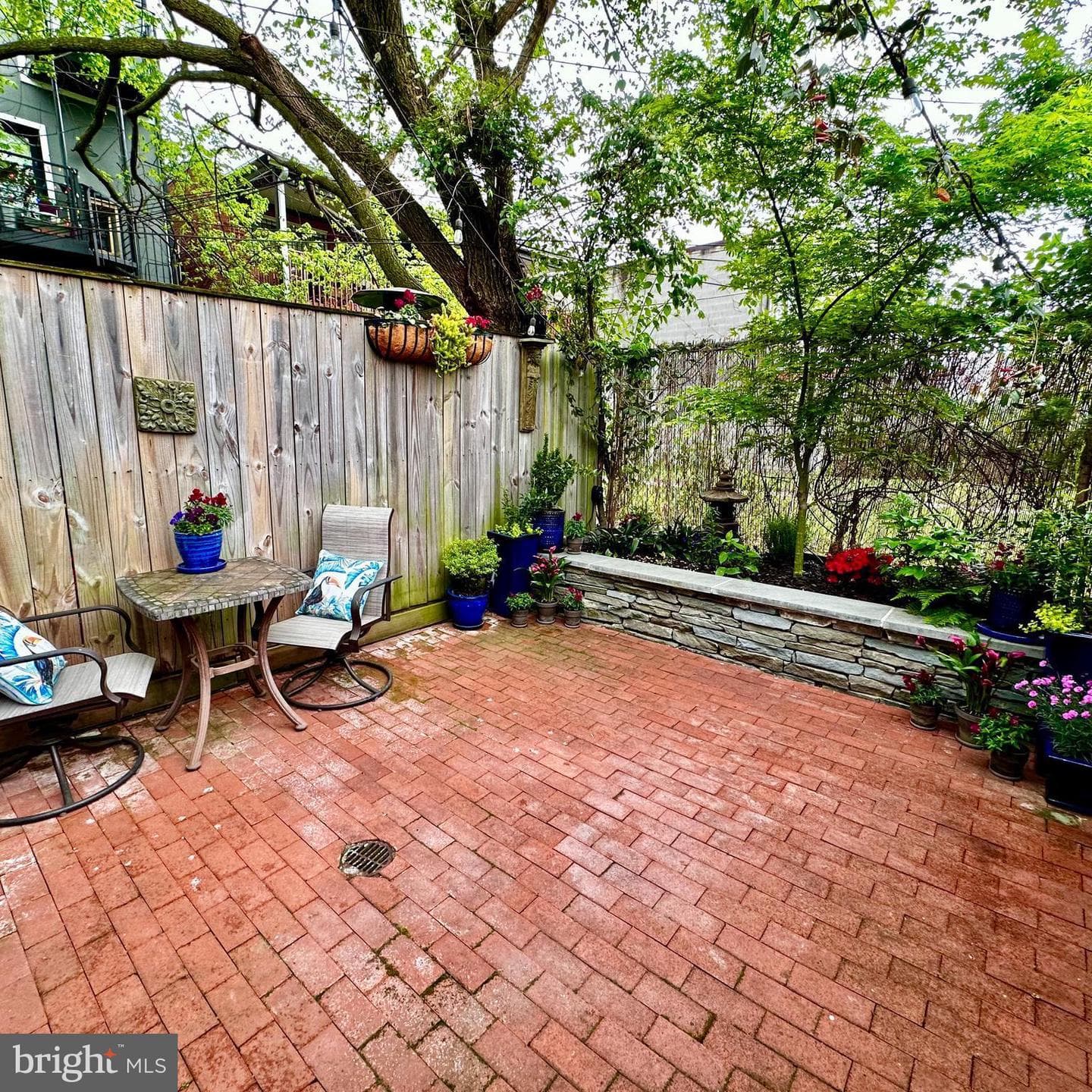 27 17th Street SE photo 24