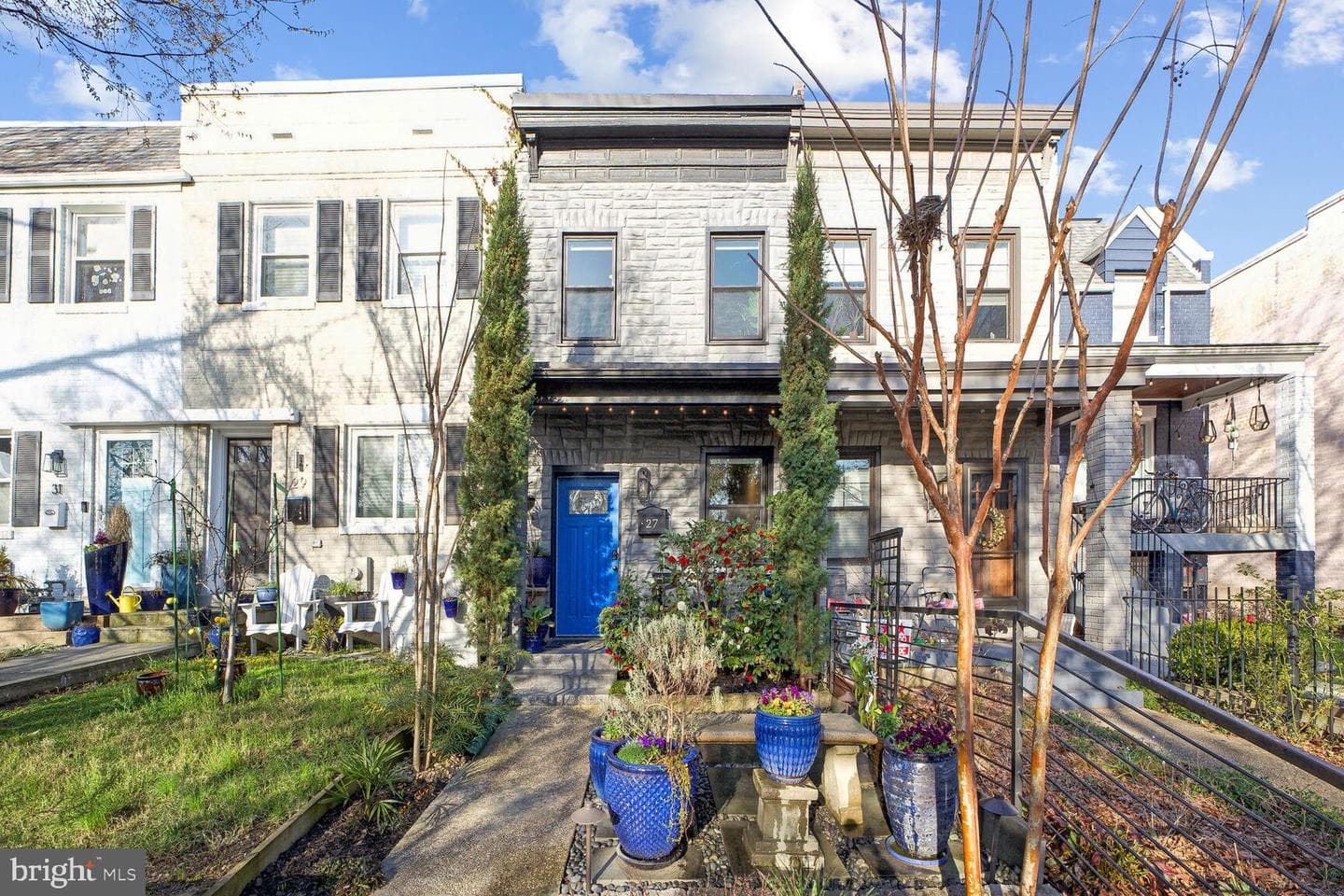 27 17th Street SE photo 28