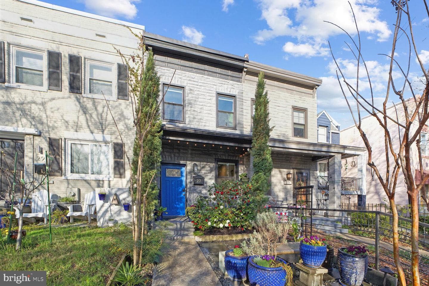 27 17th Street SE photo 29