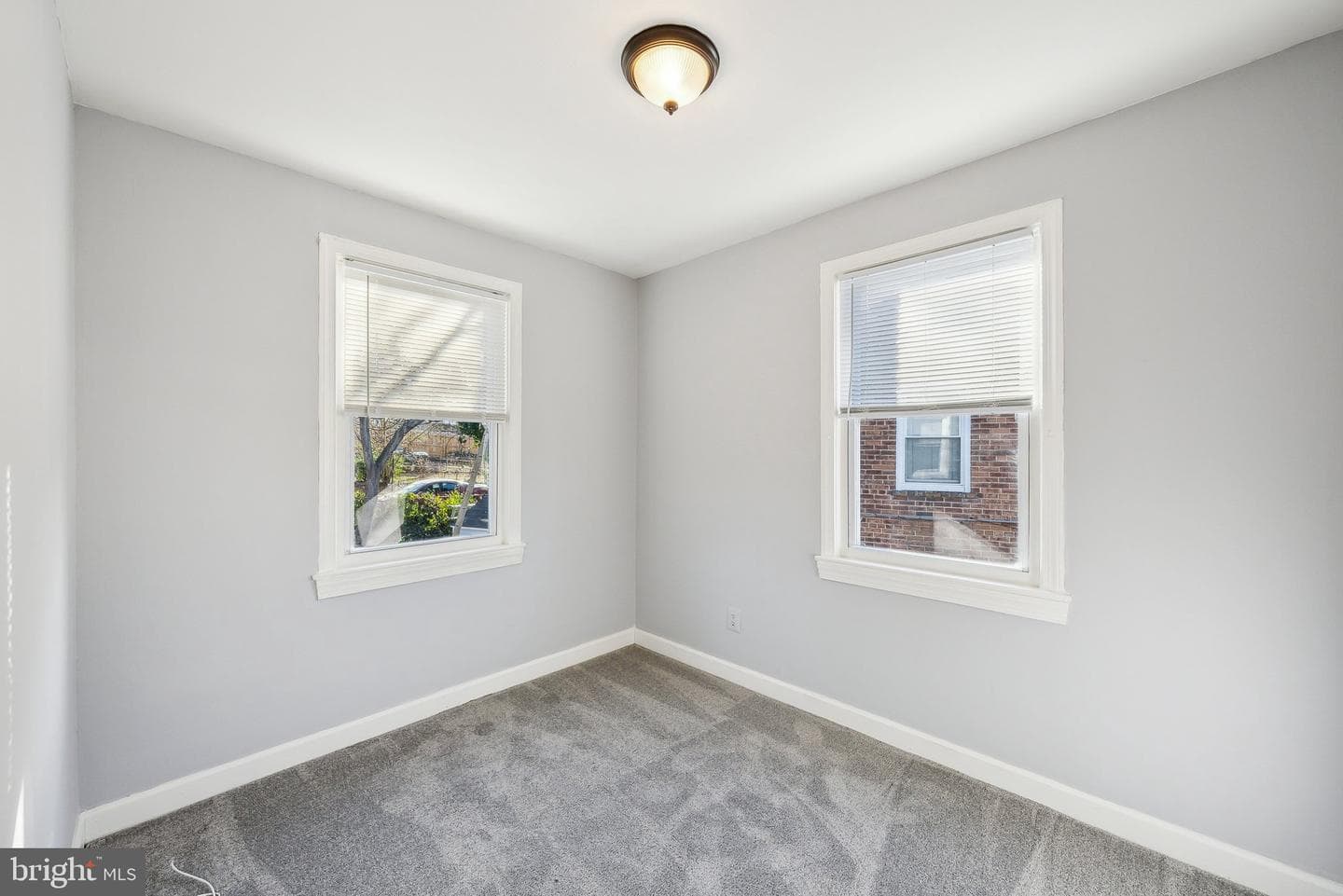 102 46th Street SE photo 14