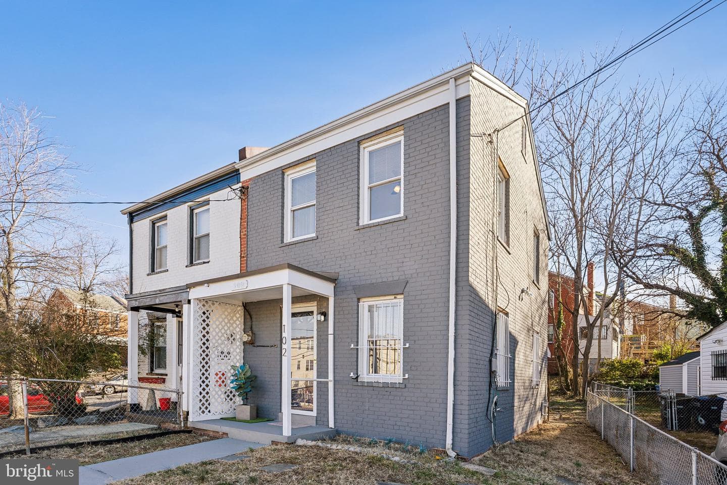 102 46th Street SE photo 2