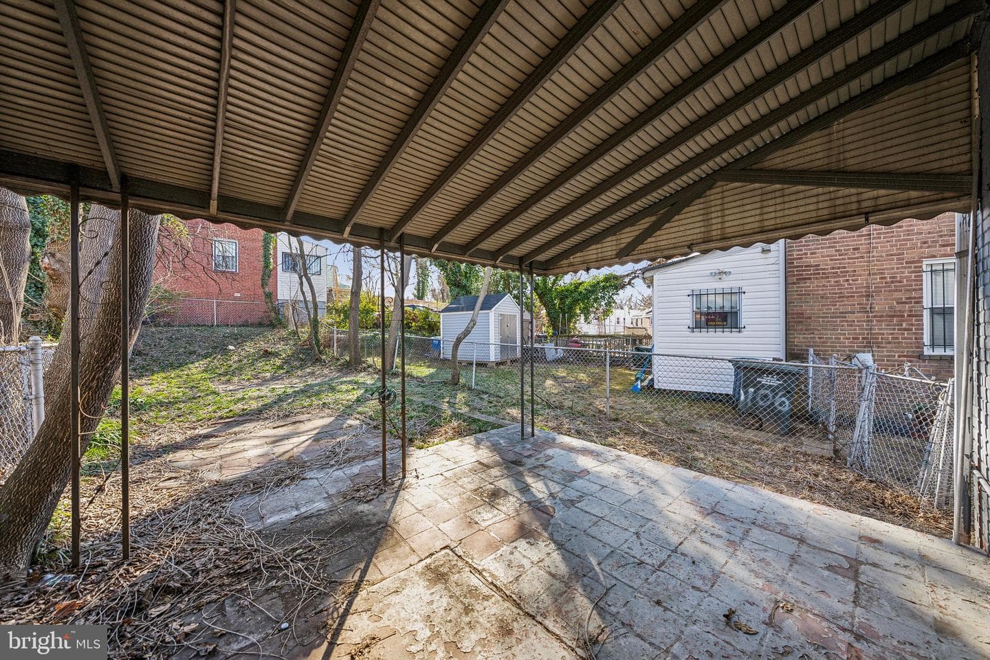 102 46th Street SE photo 20