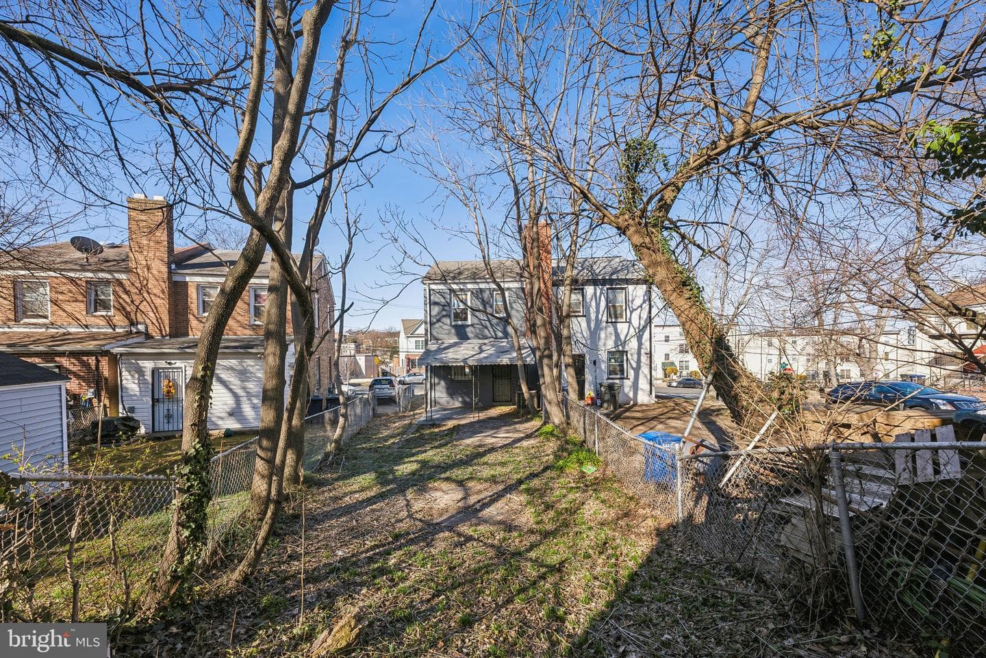 102 46th Street SE photo 21