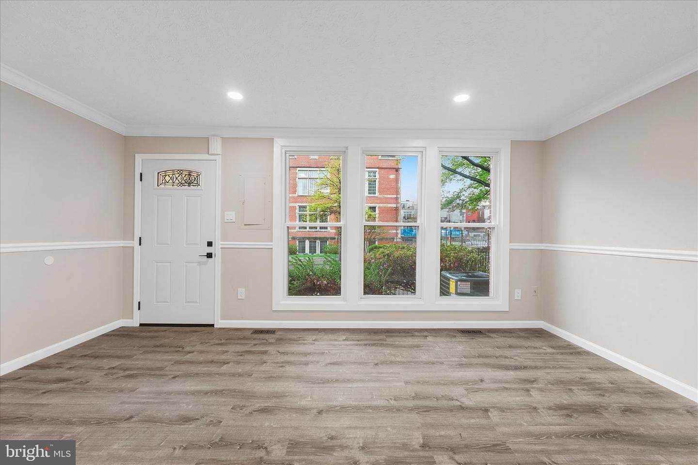 1121 Harvard Street NW #f photo 10