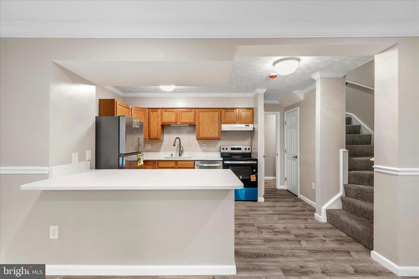 1121 Harvard Street NW #f photo 11