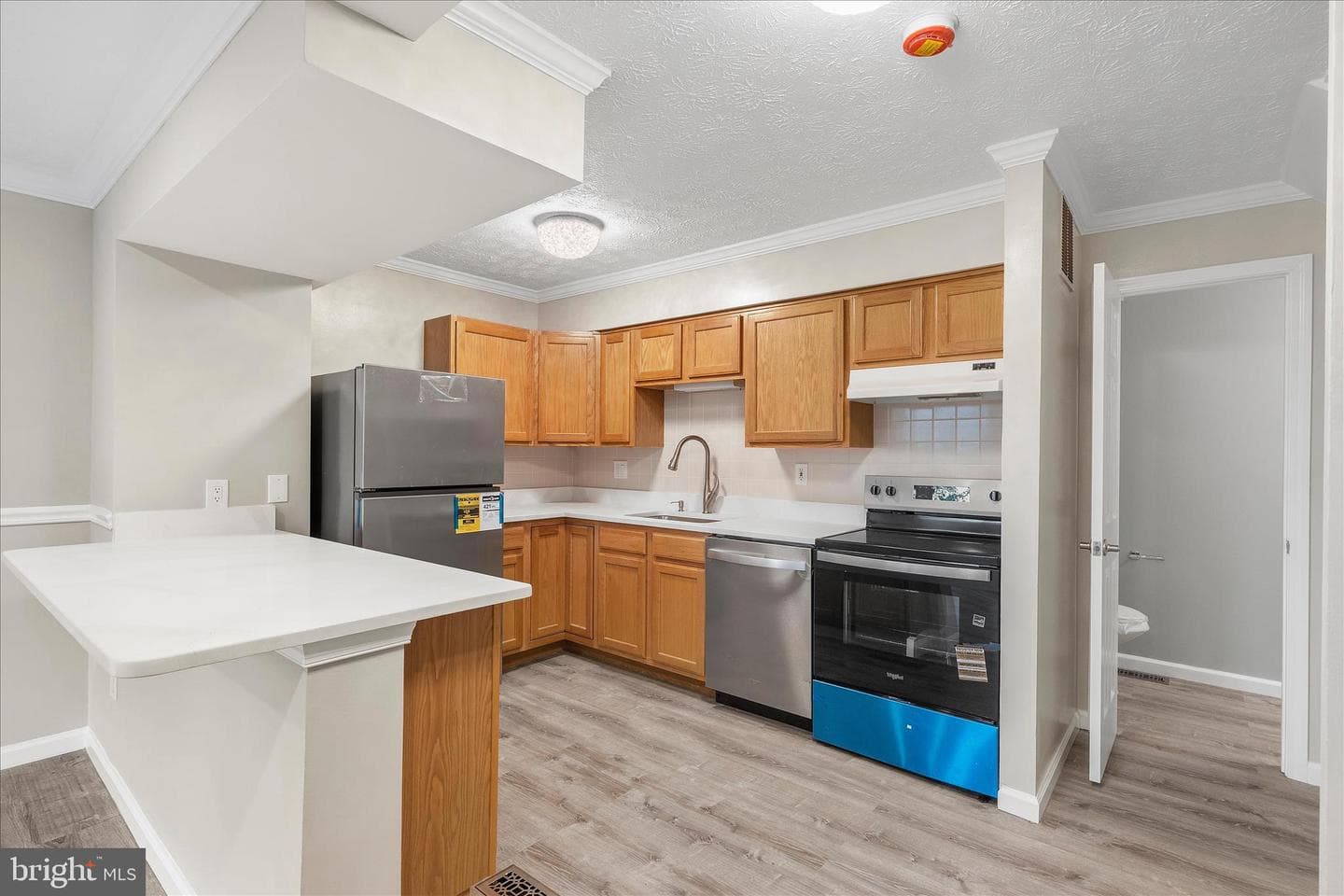 1121 Harvard Street NW #f photo 12