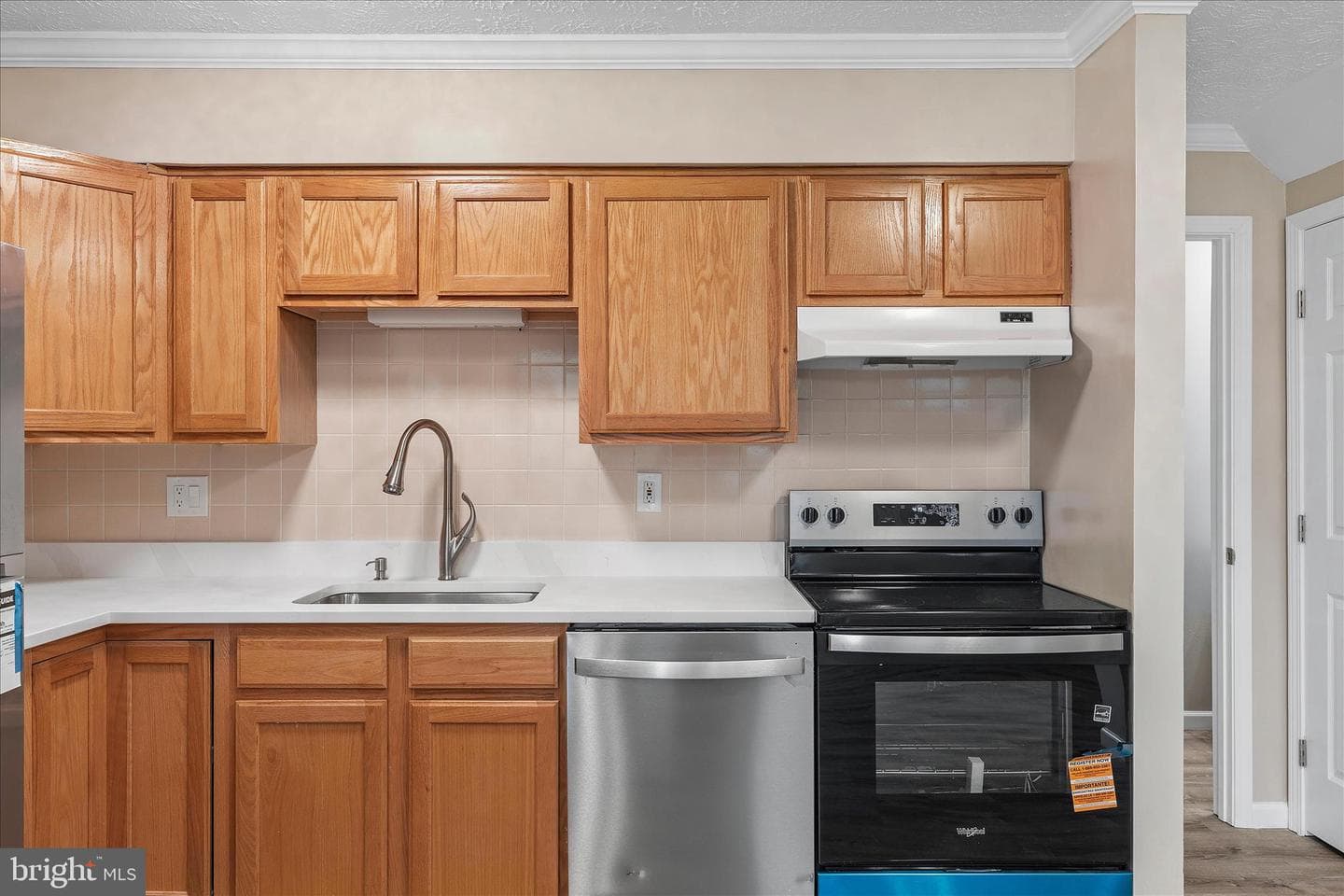 1121 Harvard Street NW #f photo 13