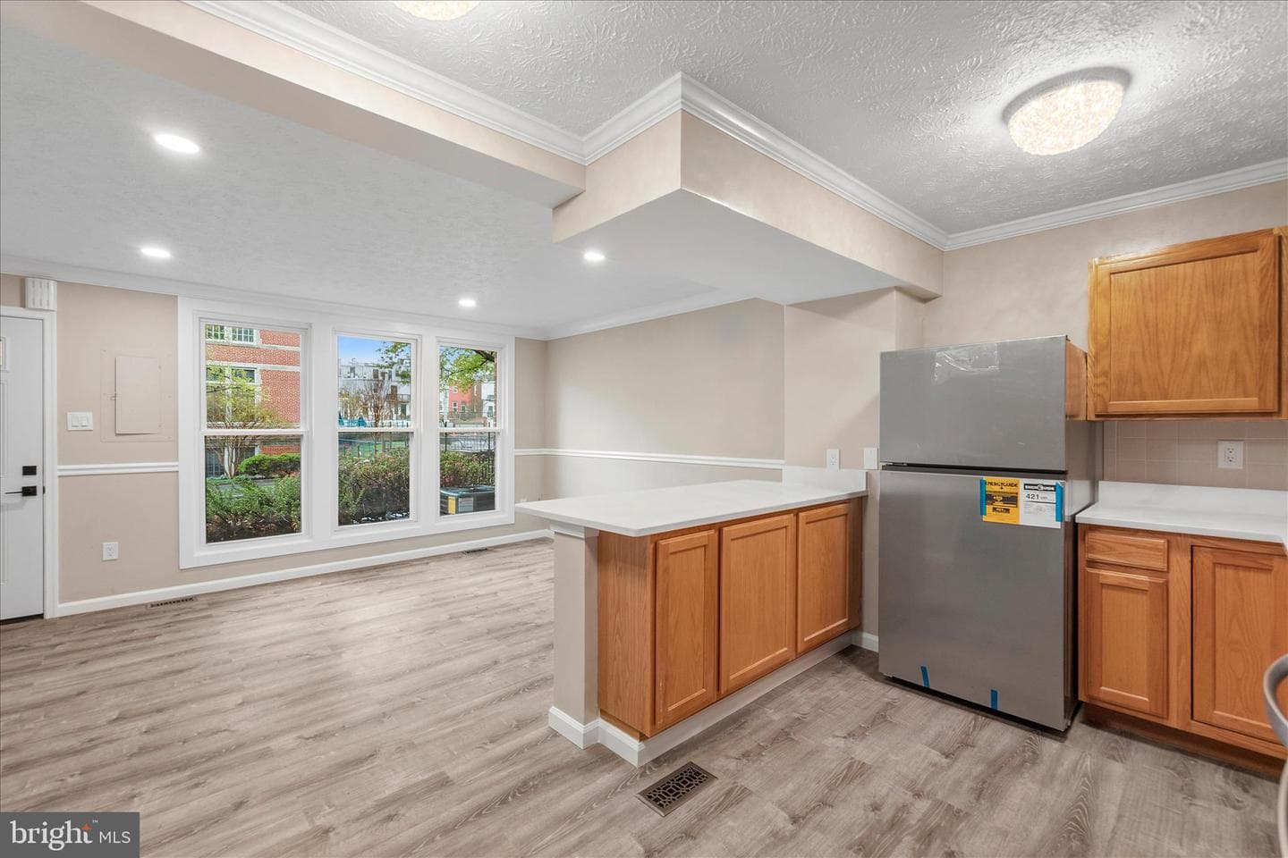 1121 Harvard Street NW #f photo 14