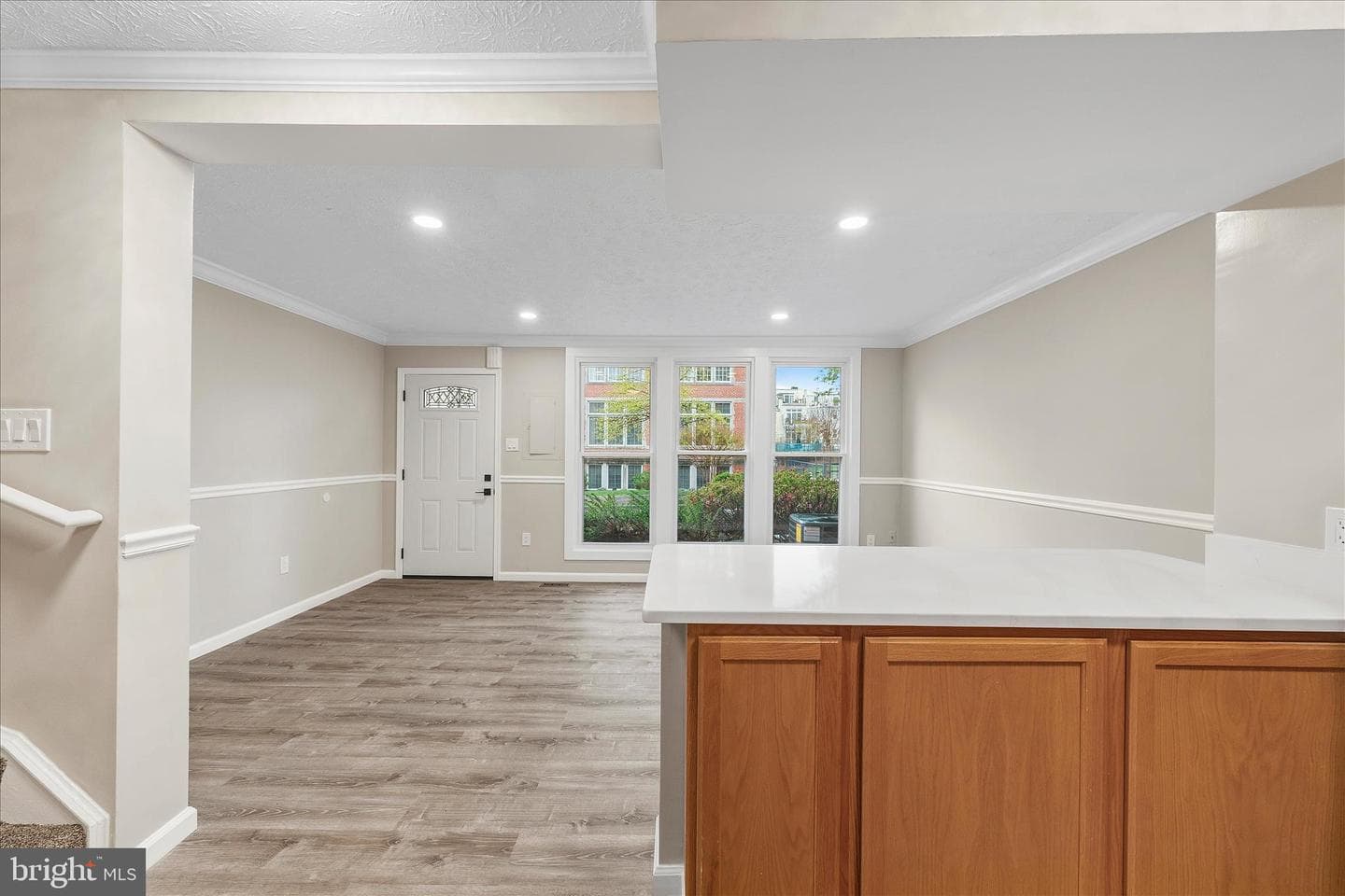 1121 Harvard Street NW #f photo 15