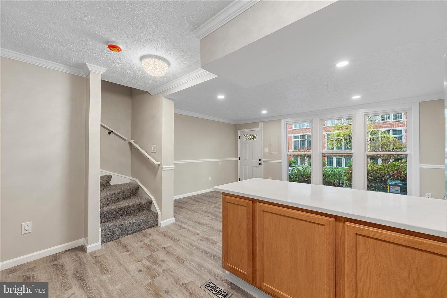 1121 Harvard Street NW #f photo 16