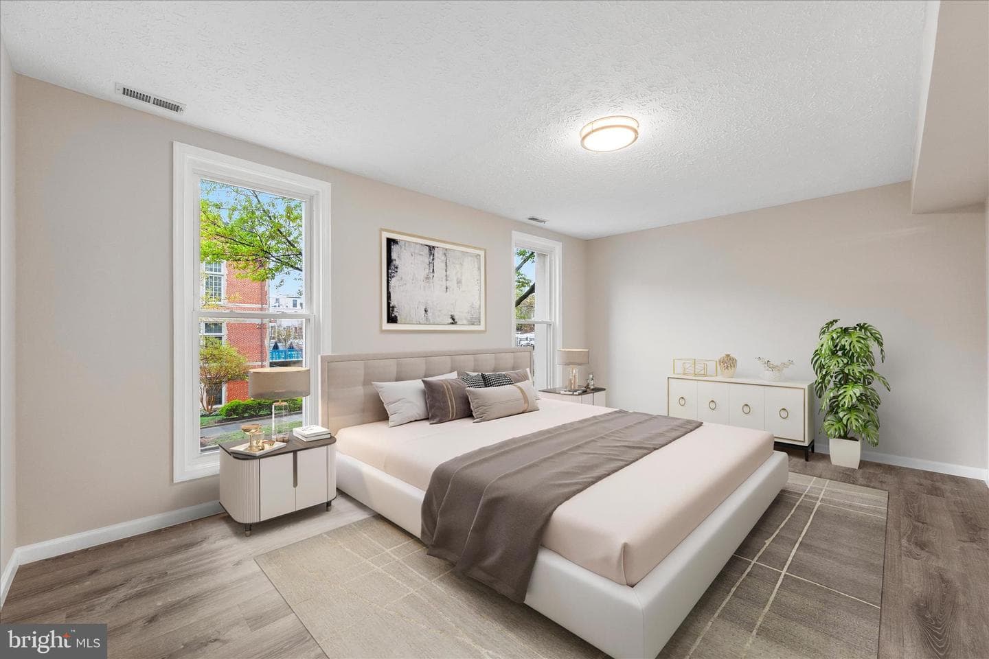 1121 Harvard Street NW #f photo 18