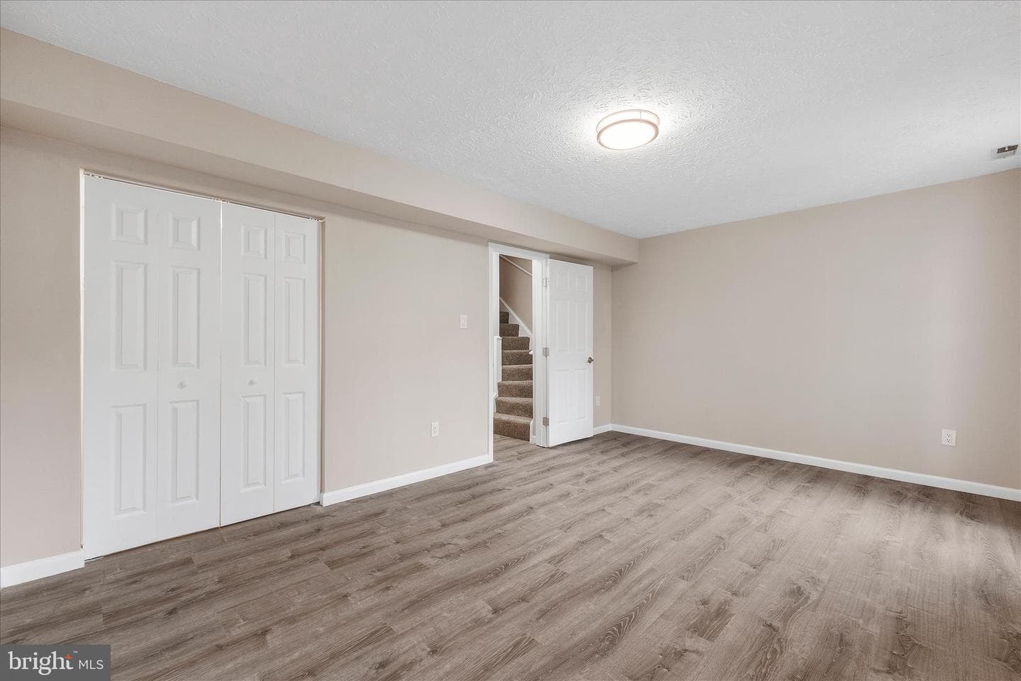 1121 Harvard Street NW #f photo 20