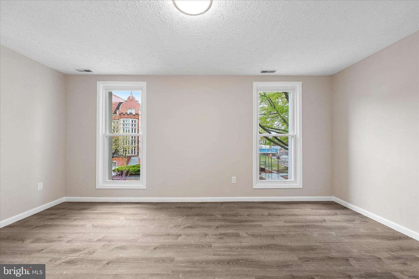 1121 Harvard Street NW #f photo 22