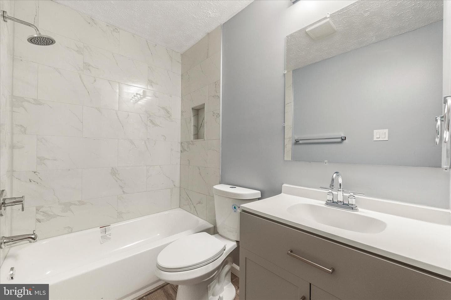 1121 Harvard Street NW #f photo 24