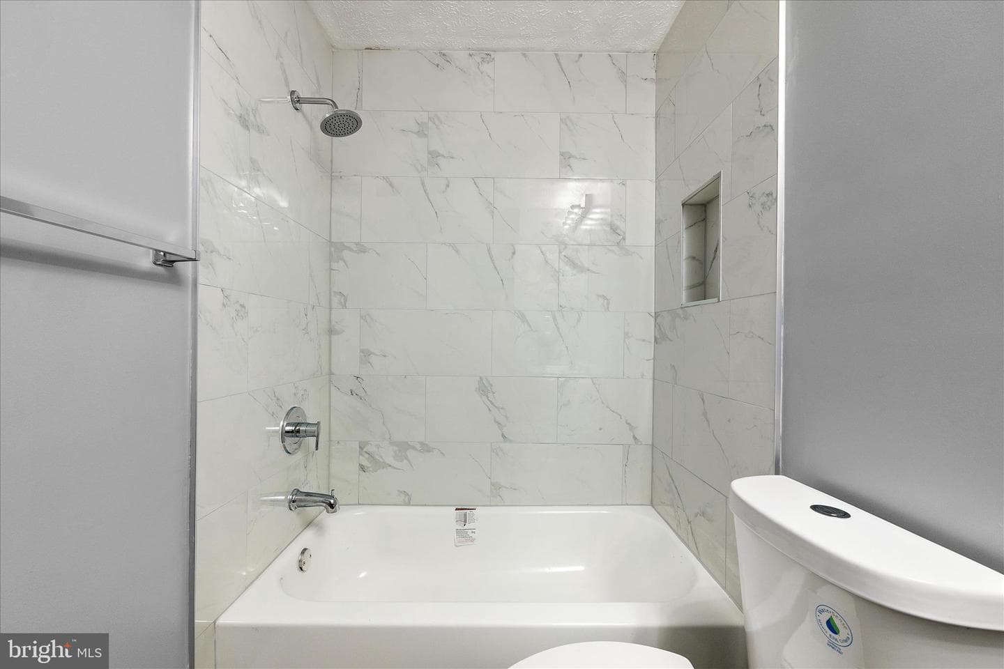 1121 Harvard Street NW #f photo 25