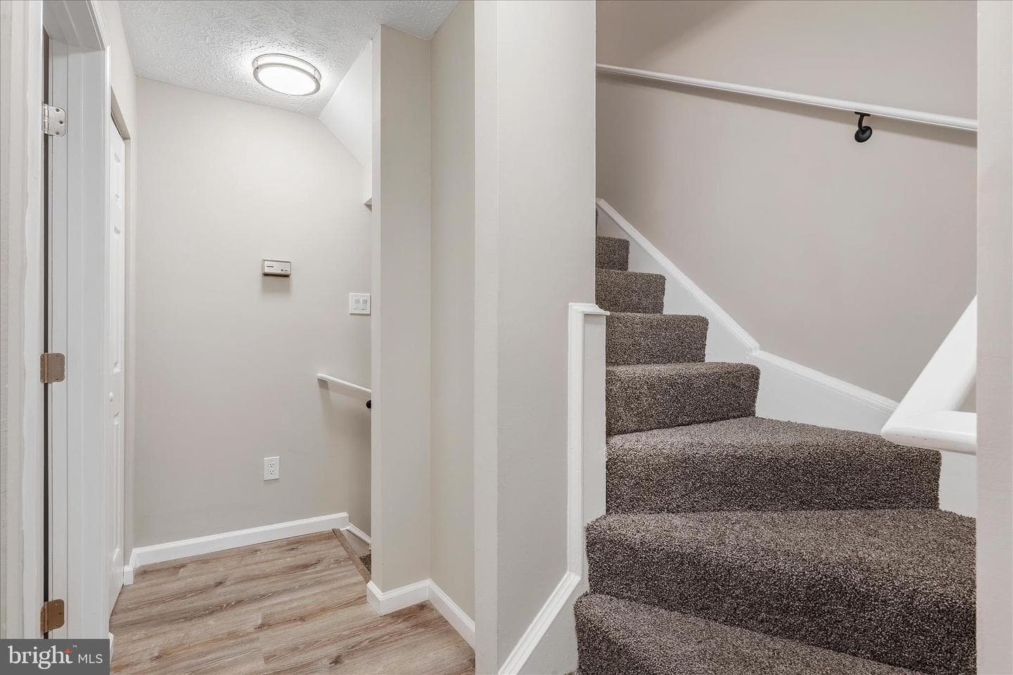 1121 Harvard Street NW #f photo 26