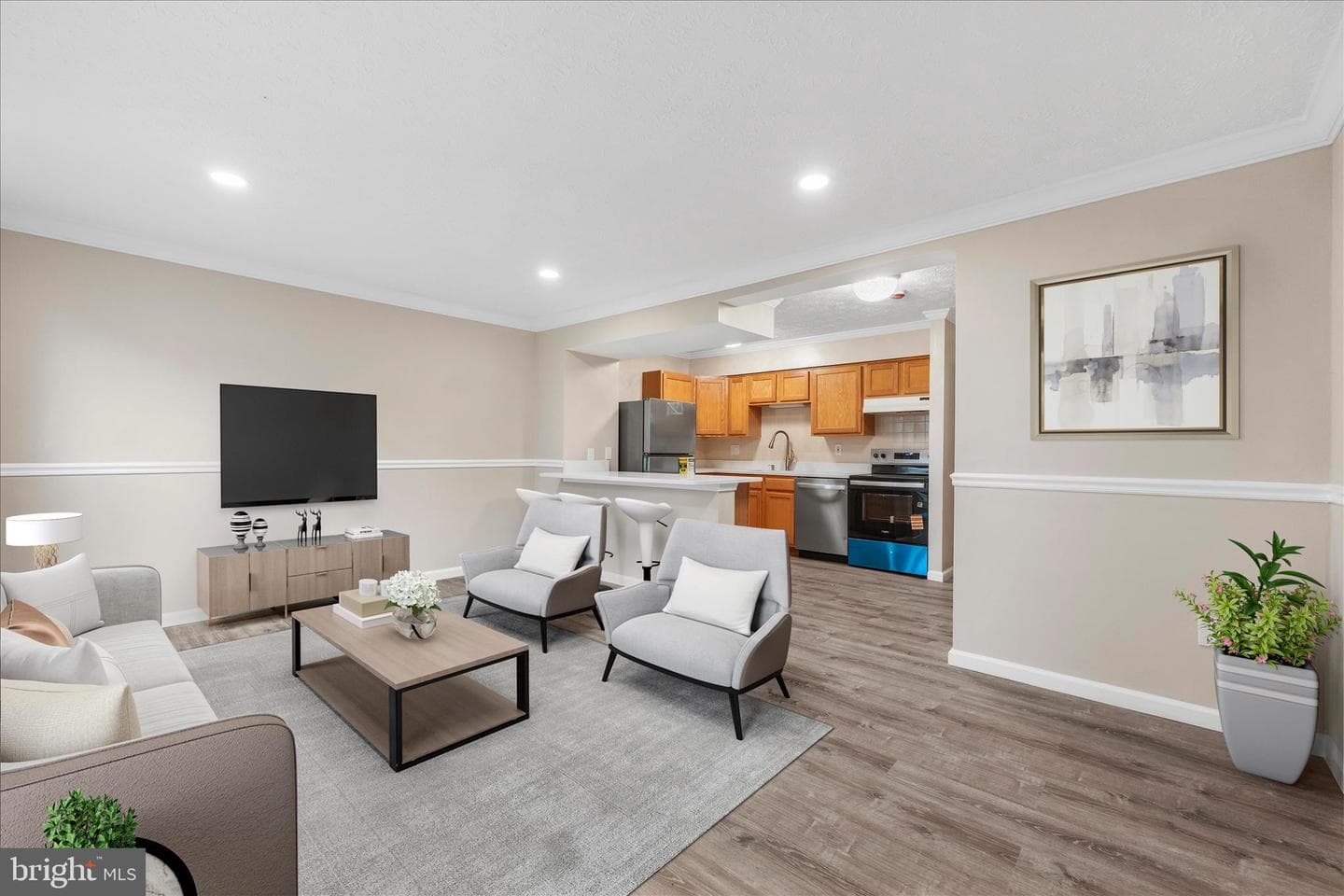 1121 Harvard Street NW #f photo 7