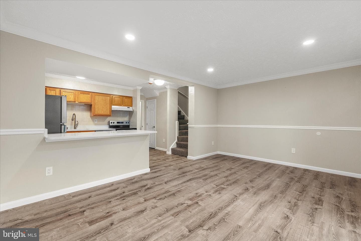 1121 Harvard Street NW #f photo 8