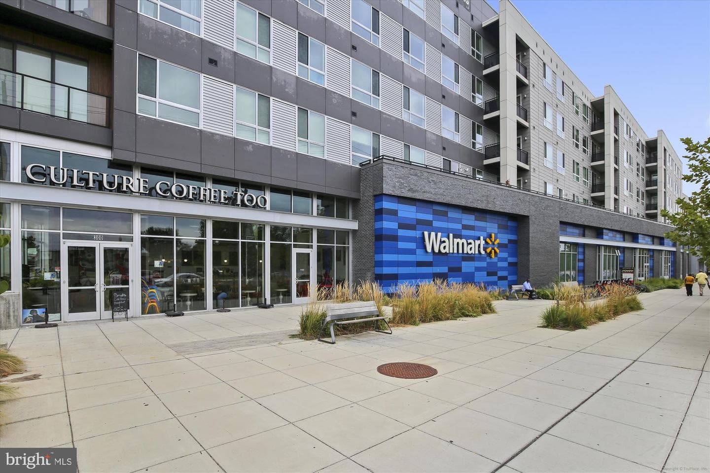 4817 Georgia Avenue NW photo 32