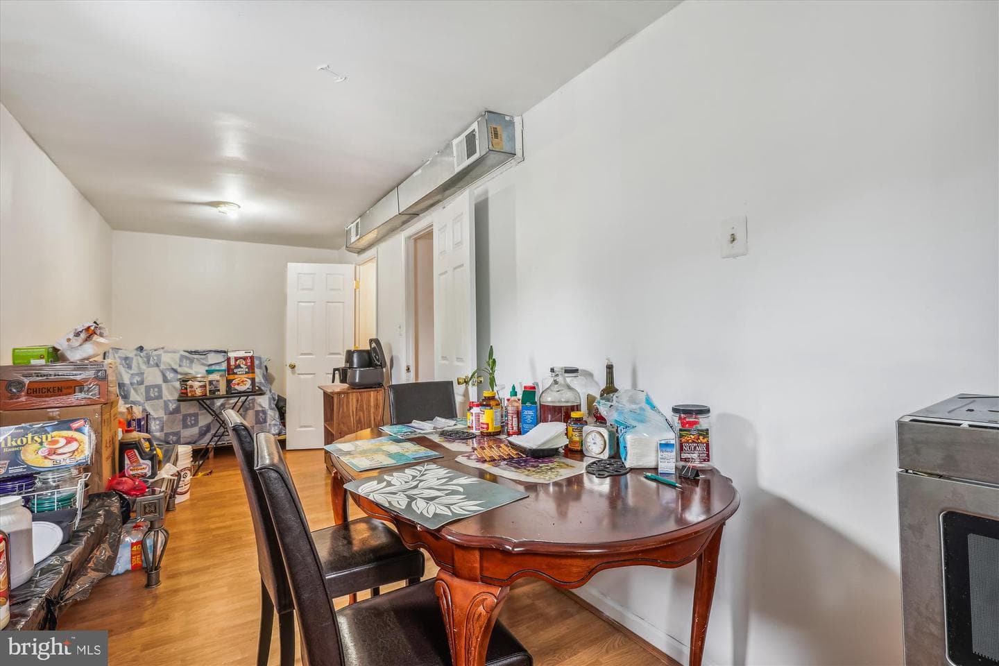 4817 Georgia Avenue NW photo 9