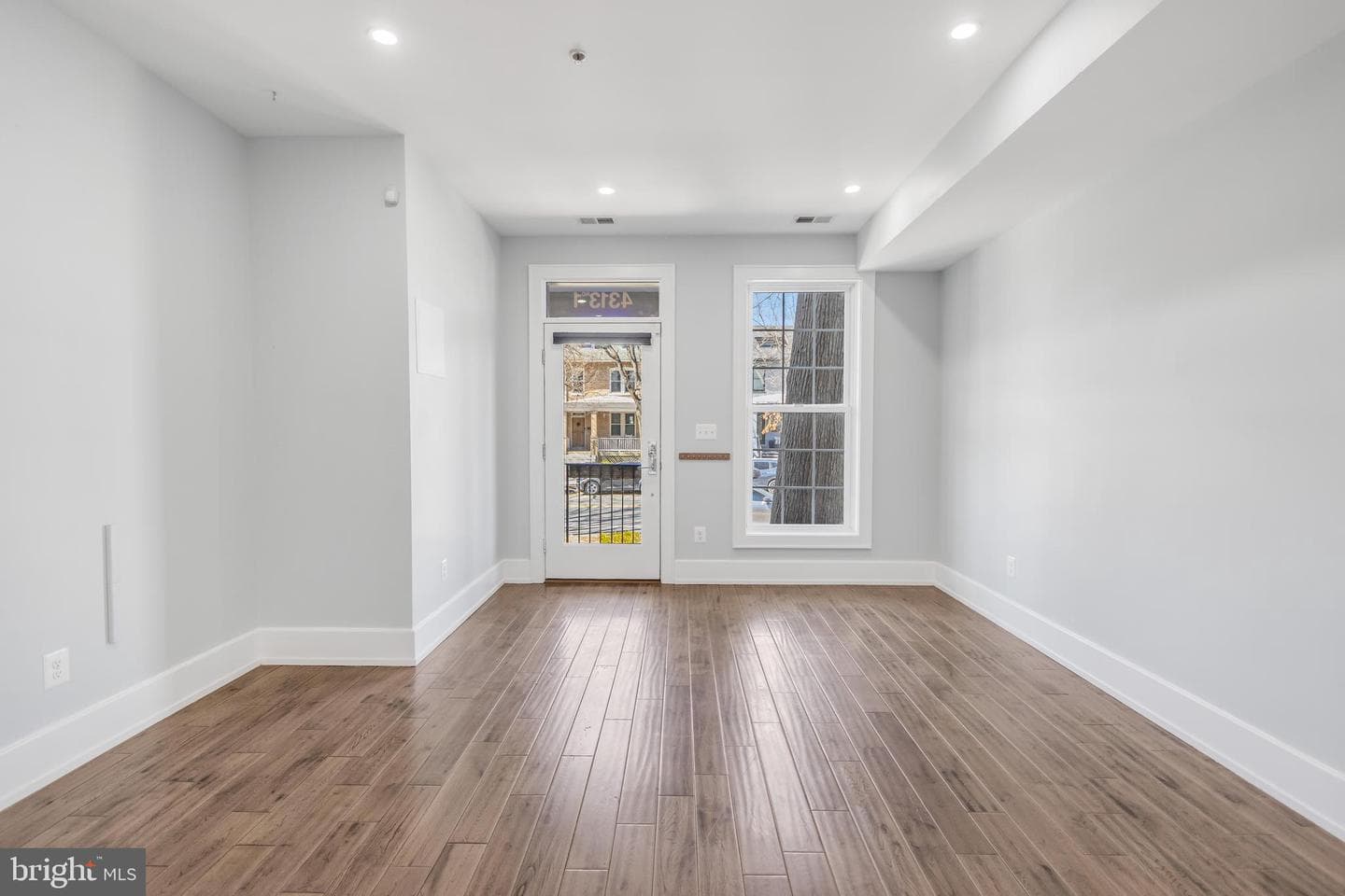 4313 New Hampshire Avenue NW #1 photo 10