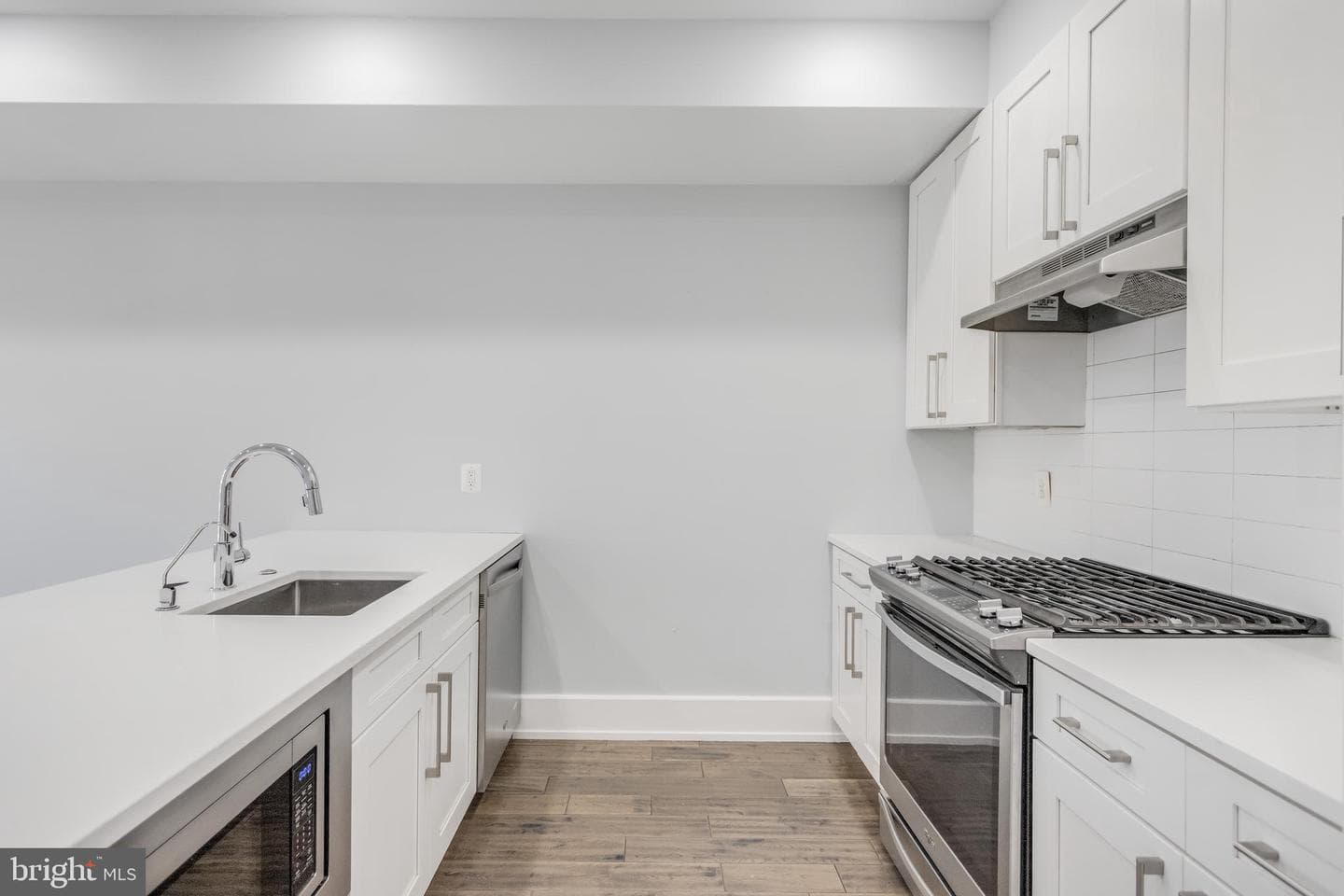 4313 New Hampshire Avenue NW #1 photo 11