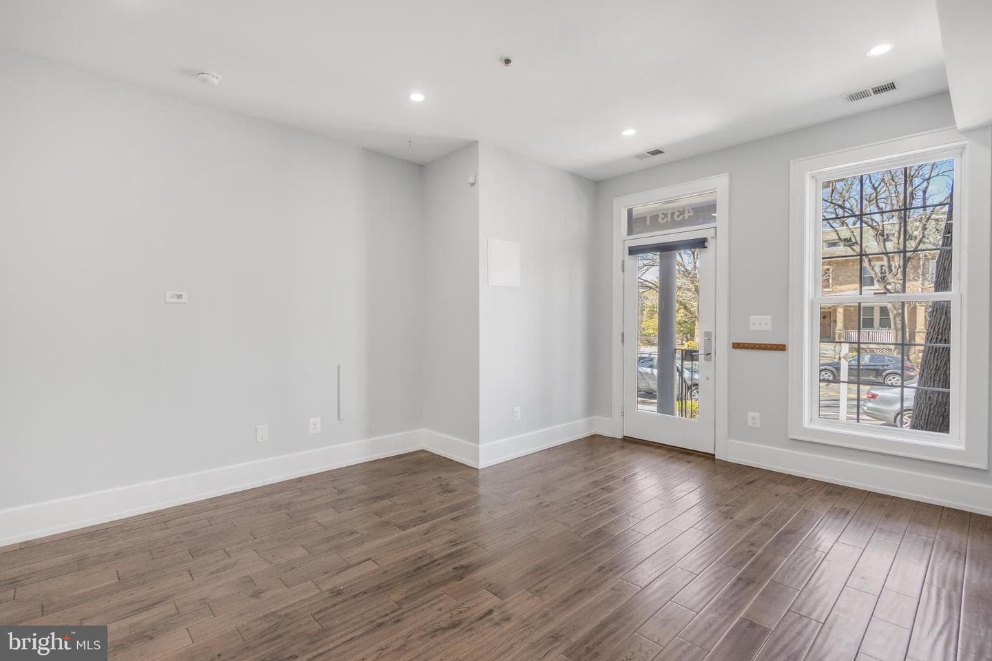 4313 New Hampshire Avenue NW #1 photo 12