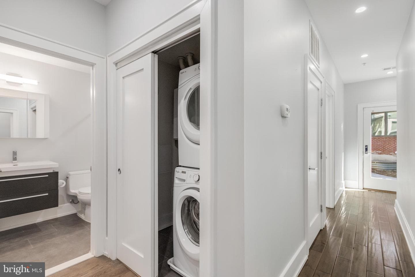 4313 New Hampshire Avenue NW #1 photo 13