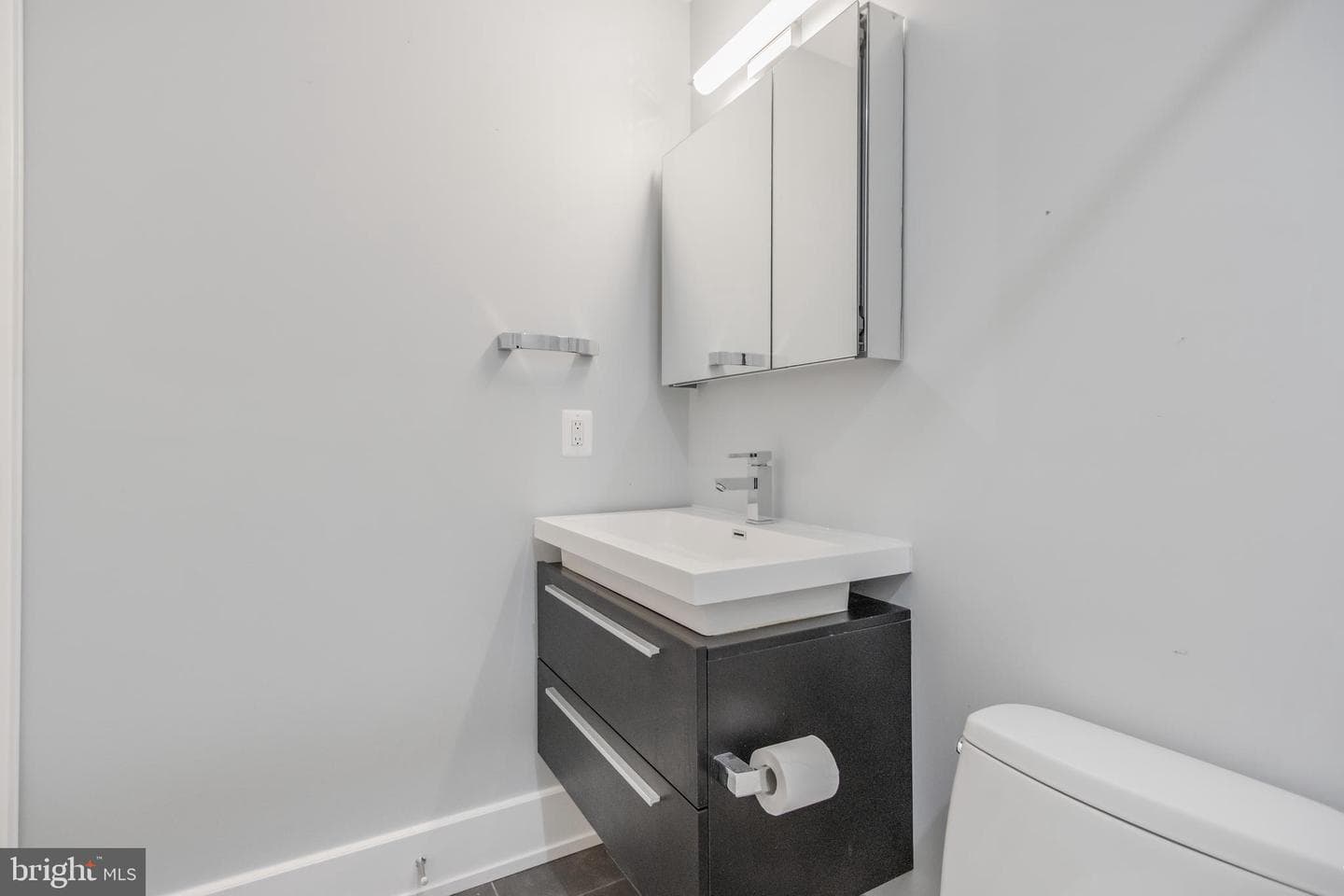 4313 New Hampshire Avenue NW #1 photo 14