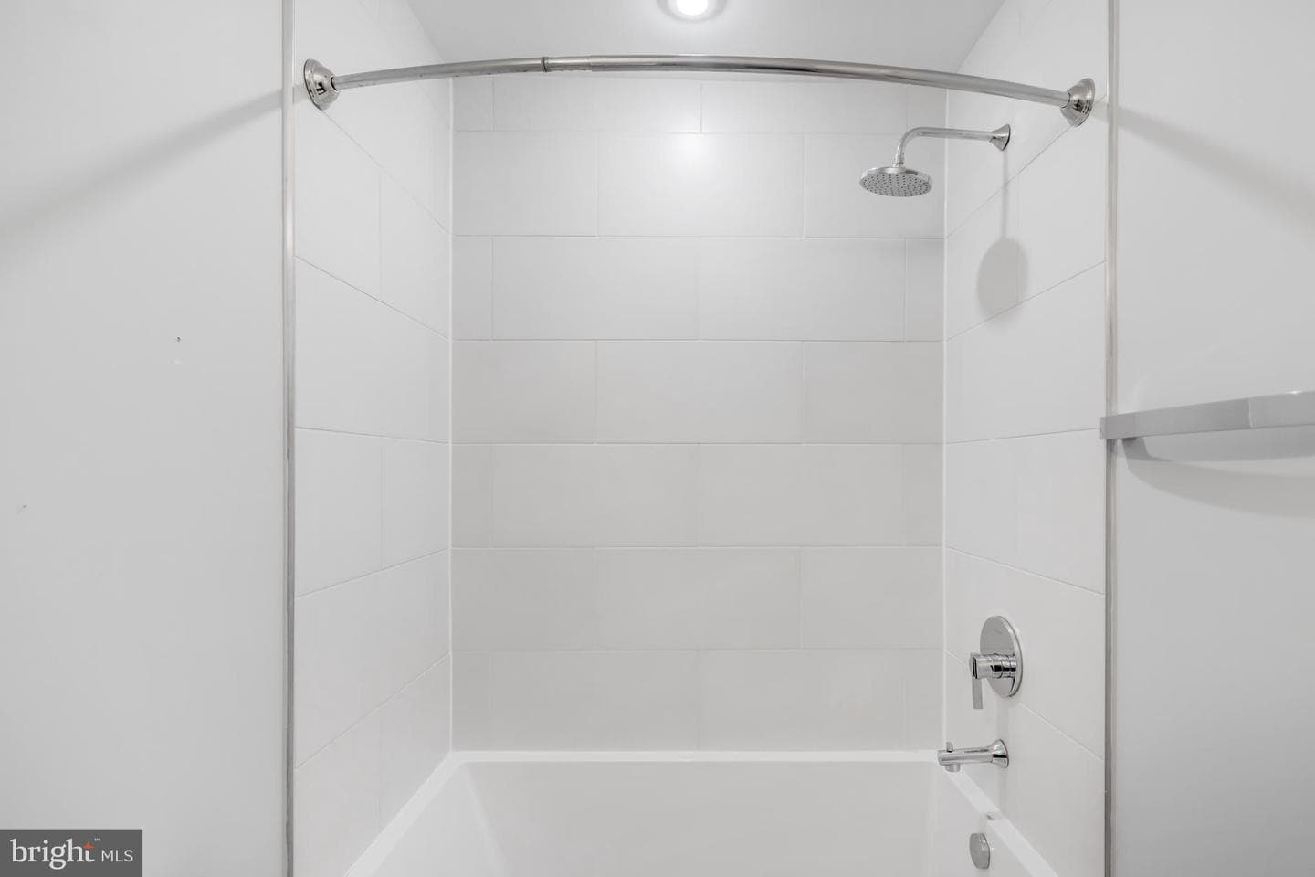 4313 New Hampshire Avenue NW #1 photo 15
