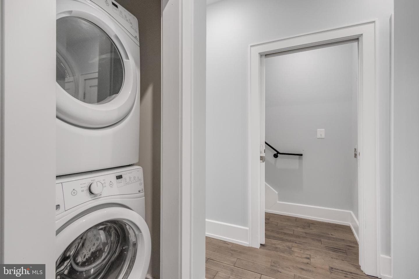 4313 New Hampshire Avenue NW #1 photo 16