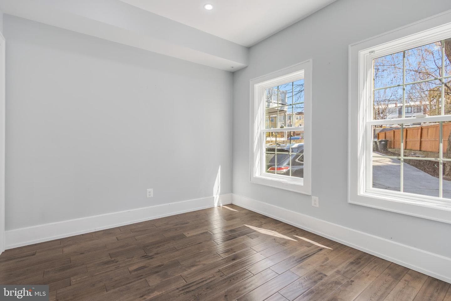 4313 New Hampshire Avenue NW #1 photo 17