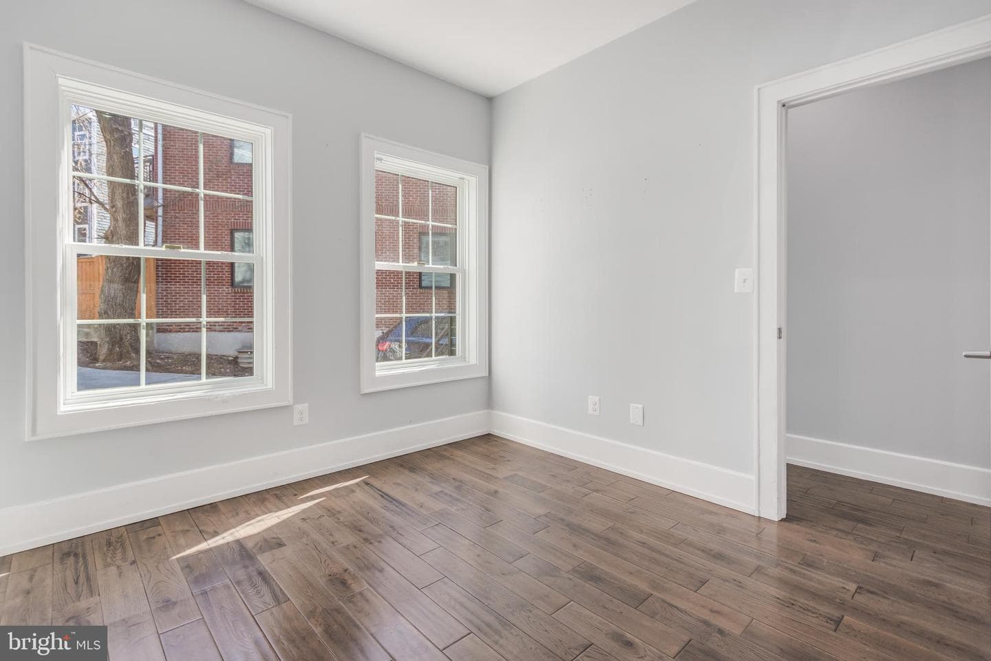 4313 New Hampshire Avenue NW #1 photo 18