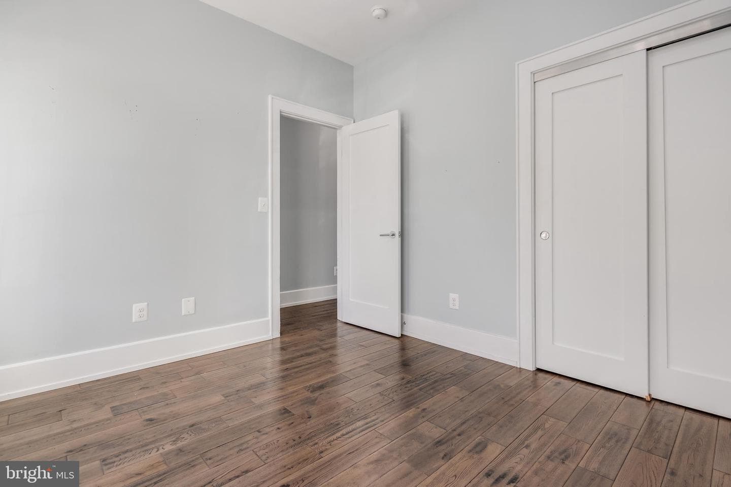 4313 New Hampshire Avenue NW #1 photo 19