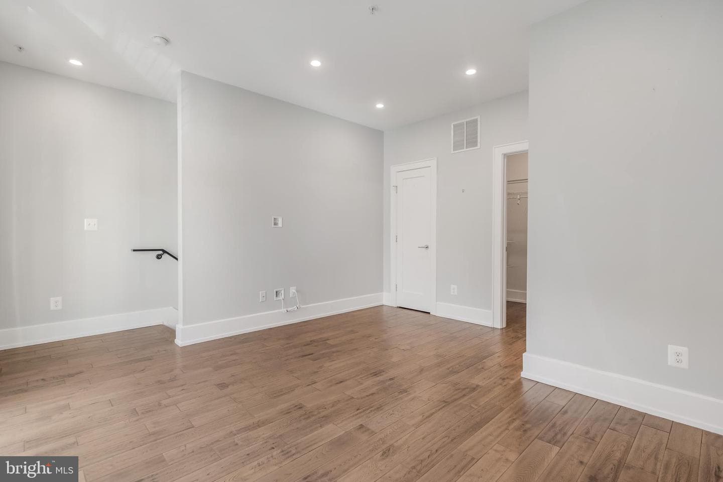 4313 New Hampshire Avenue NW #1 photo 21