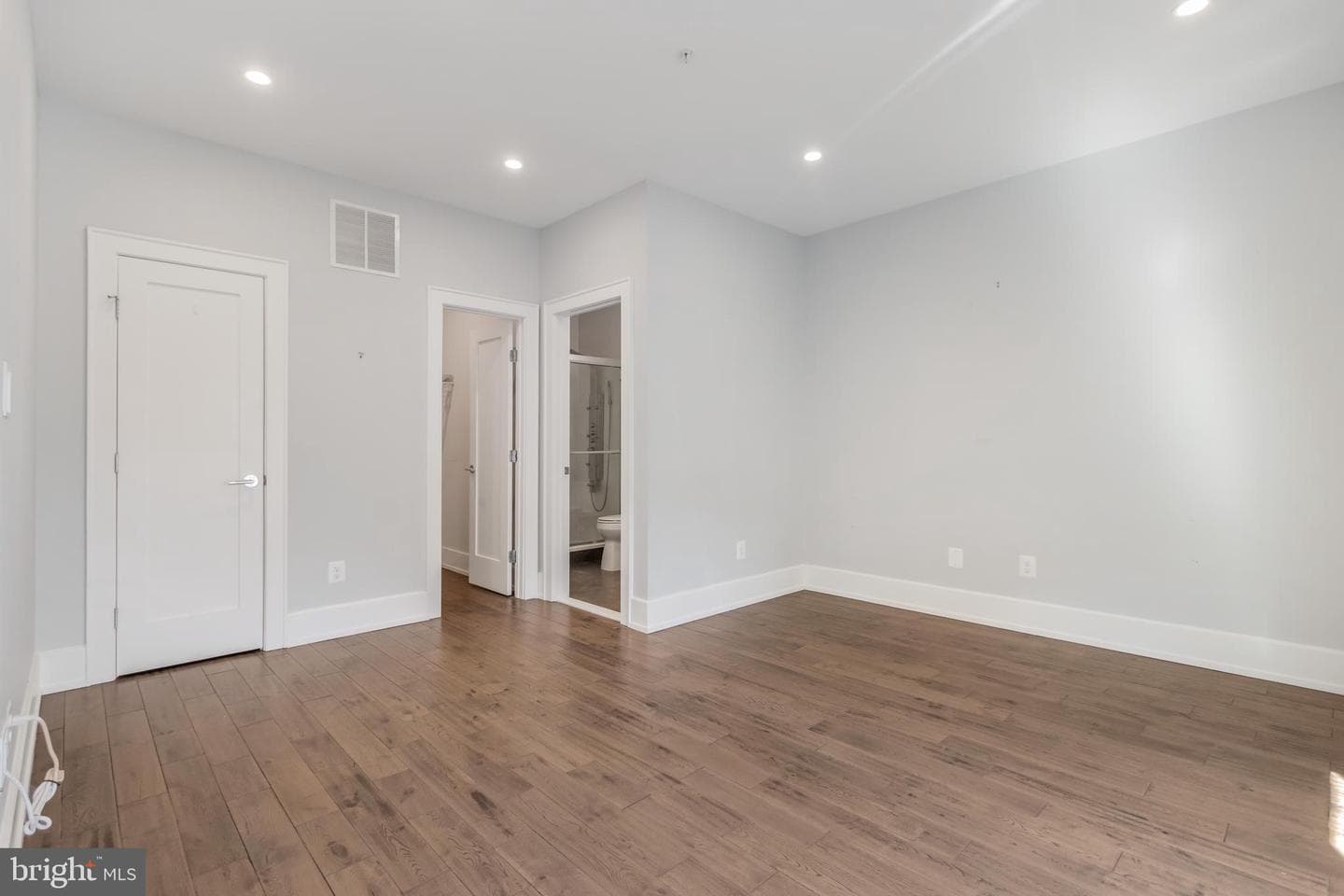 4313 New Hampshire Avenue NW #1 photo 23