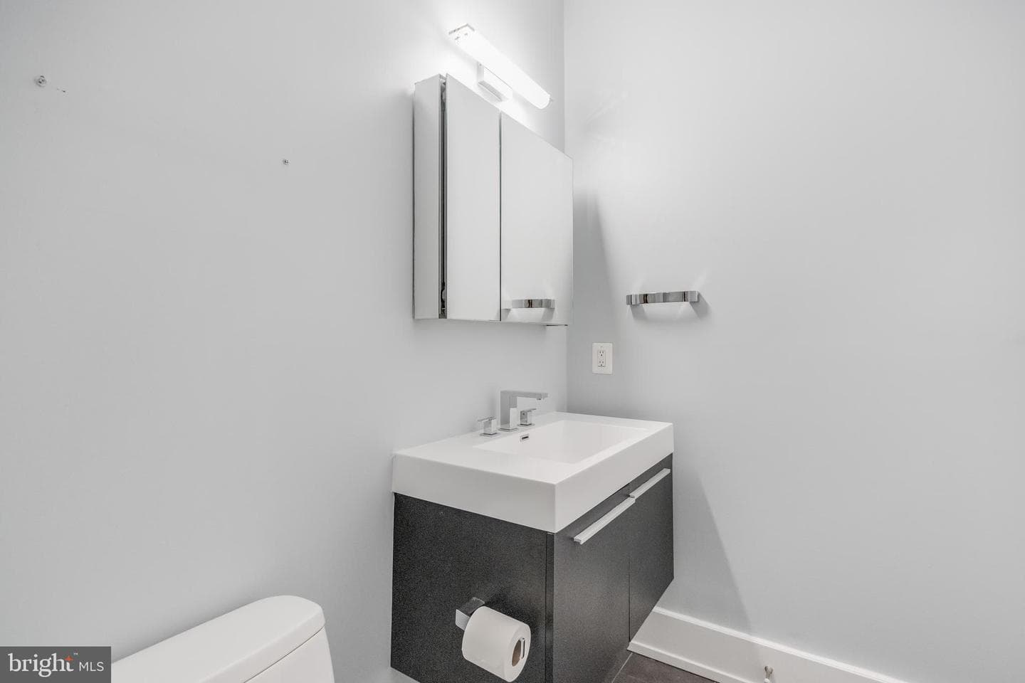 4313 New Hampshire Avenue NW #1 photo 24