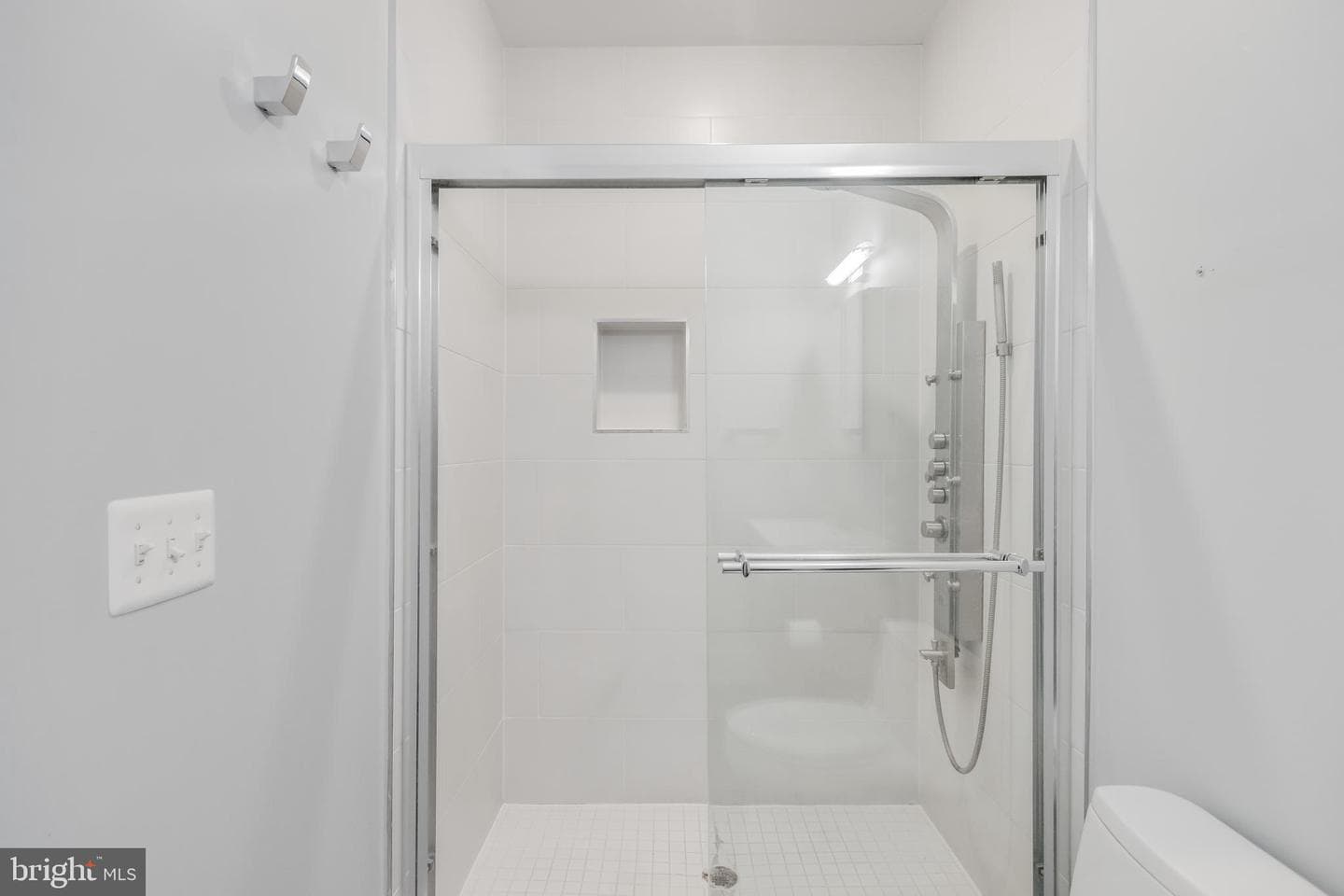 4313 New Hampshire Avenue NW #1 photo 25
