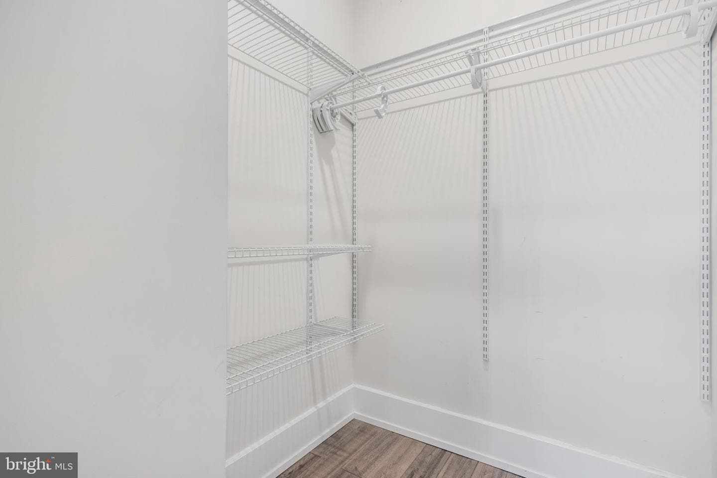 4313 New Hampshire Avenue NW #1 photo 26