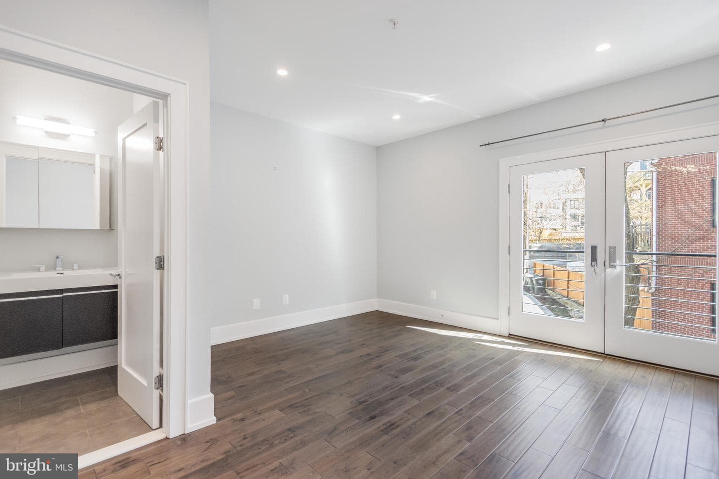 4313 New Hampshire Avenue NW #1 photo 27
