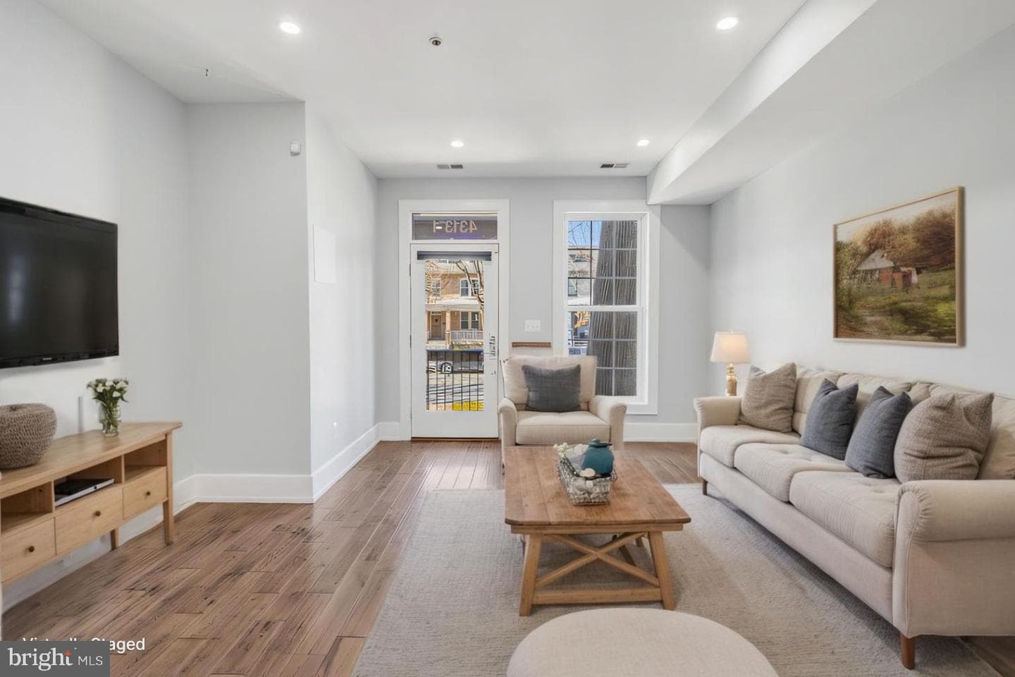 4313 New Hampshire Avenue NW #1 photo 3